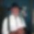Photo de profil de Jean Claude Perret