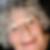 Photo de profil de Josiane Robin