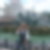 Photo de profil de Jacques Fouquet 