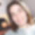 Photo de profil de Julie Arnoult