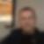 Photo de profil de Christophe Kuhn