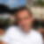Photo de profil de Cyrille Schulmann