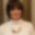 Photo de profil de Colette Daubian
