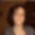 Photo de profil de Sophie Delaunay