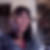 Photo de profil de Yveline Amphyon