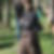 Photo de profil de Celine Lopes