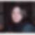 Photo de profil de Nathalie Lefebvre