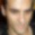 Photo de profil de Eric Silberreiss