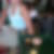 Photo de profil de Severine Lagarde