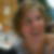 Photo de profil de Brigitte Le Cunff