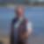 Photo de profil de Claude Garric