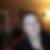Photo de profil de Fanny Pollien