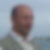 Photo de profil de Jean-Paul Rosaire