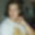 Photo de profil de Laurence gouget