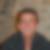 Photo de profil de Stephane Even