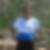 Photo de profil de Yann Mauro