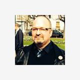 Photo de profil de Pascal Pillet