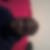 Photo de profil de Mahamadou Guindo