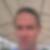 Photo de profil de Thierry Gerardin