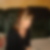 Photo de profil de Martine Megueil