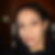 Photo de profil de Naziha Kaabi