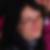 Photo de profil de Sandrine Baudry