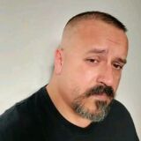 Photo de profil de Frédéric Torra