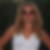 Photo de profil de Ingrid Dehaudt