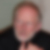 Photo de profil de Jean-Paul Ratrique