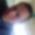 Photo de profil de Alexandre Thiriet