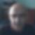 Photo de profil de Paul Mathe
