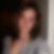Photo de profil de Aurélie Robert