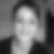 Photo de profil de Céline Saintillan