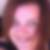 Photo de profil de Aurelie Amplitude