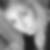 Photo de profil de Martine Lenglet