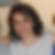 Photo de profil de Emilie Sauton