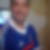 Photo de profil de Jean Christophe Gryson