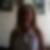 Photo de profil de Caroline Faure