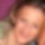 Photo de profil de Marie Line Boulay