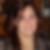 Photo de profil de Gwenaelle Ratzel