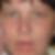 Photo de profil de Viven Celine