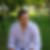 Photo de profil de Mathieu Cadillon