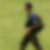 Photo de profil de Marc Esslinger