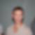 Photo de profil de Xavier Francescat