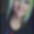 Photo de profil de Mylene Gleau
