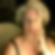 Photo de profil de Marie Kurowski