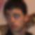 Photo de profil de Laurent Maitre