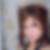 Photo de profil de emilie olivier
