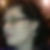 Photo de profil de Nadia Desclou-Labaye