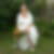 Photo de profil de Justine Martinet